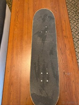 Skate profi - 4