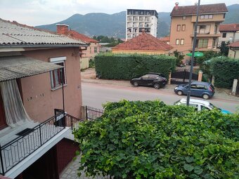 🏡 Investiční příležitost – Na prodej rodinný hotel - 4