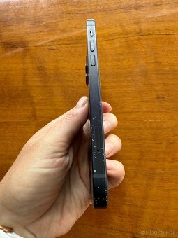 iPhone 12 128 GB + příslušenství - 4