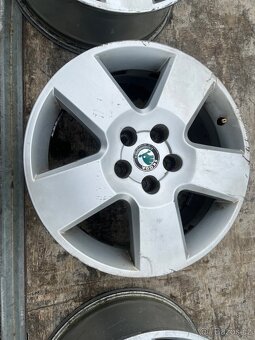 5x113 r17 - 4