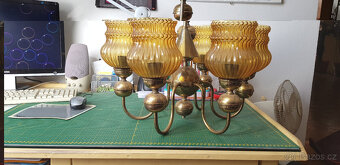 lustry - 4