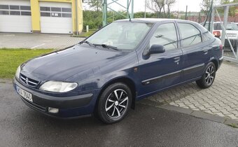 ALU Disky Citroen, Peugeot, Ford 4x108 6x14 s pneu 185/65 - 4