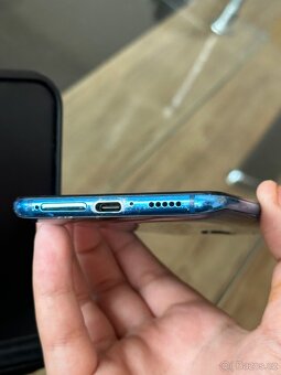 Xiaomi MI 9T - Plně Funkční - 4
