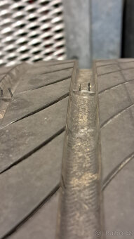 Michelin letní 195/55/R16 87H - 4