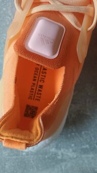 Adidas Ultraboost 22, 38 - 4