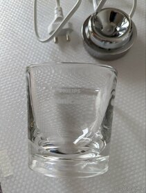 Originální nabíječka Philips Sonicare - 4