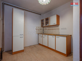 Prodej rodinného domu, 140 m², Chabeřice - 4