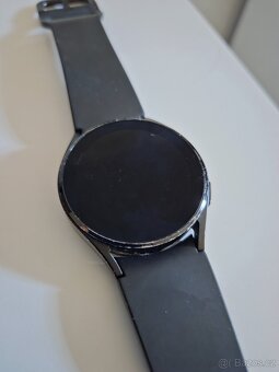 Samsung watch 4 lte - 4