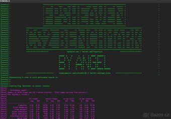 Herní PC Ryzen 5 5500 / RTX 2060 Super 8GB / 16GB RAM / SSD - 4