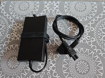mini PC Dell OptiPlex 7060 micro - 4