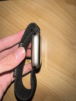 Apple Watch 7 45mm,cellular - 4