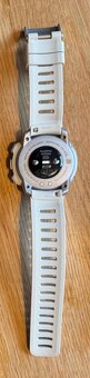 Suunto Ocean - sand - 4