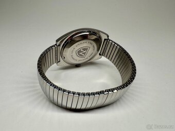 NIVADA SP SPORT - automaty, Made in Swiss - 4