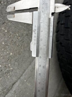 Dodge Ram 1500 - 4