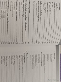 Velký průvodce dvd - 4