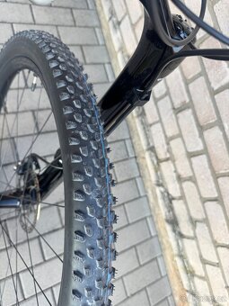 Cannondale Scalpel Hi-MOD 1 Sram AXS - 4
