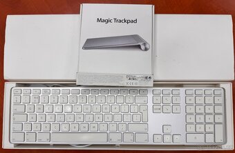 Apple Mac mini - 4