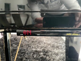 Grotrian-Steinweg - 4