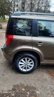 Prodej Automobilu - 4