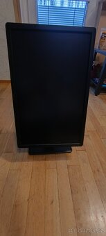 LCD monitor Dell 0Y57VF - 4