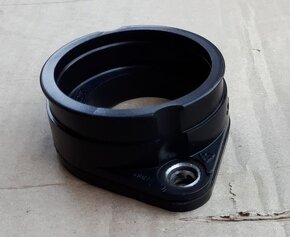 Aprilia ETV1000 / Caponord / RST / RSV / SL příruba sání - 4