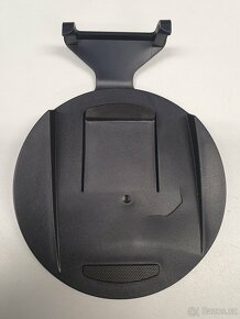 Sony PlayStation 5 825GB s mechanikou + Spider-Man Miles Mor - 4