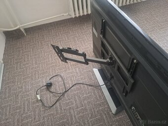 Prodam TV LG smart - 4