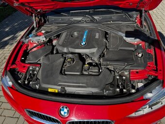 BMW 330e Plug-in Hybrid, STK do 1.7.2027 - 4