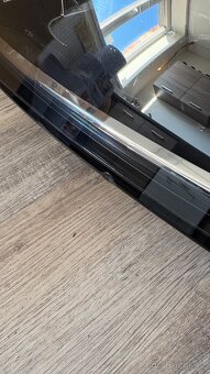 Světlo na skoda octavia - 4