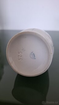 Vazicka Royal Dux - 4