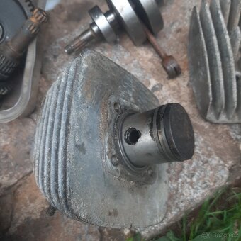 Moped Riga,;;:::::;::;:; - 4