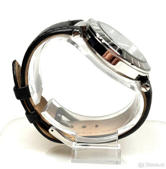 Pánské hodinky Festina F16619 - 4