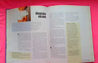 Alergie od A do Z - 4