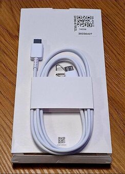 Samsung Galaxy A54 - 4