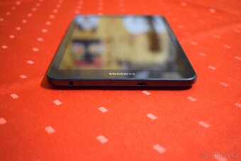 Samsung Experience version SM-T377V - 4