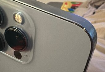 Apple iPhone 13 pro, 128gb - 4