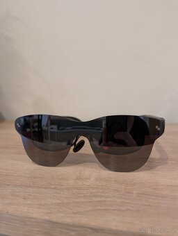 TCL RayNeo Air 3S - 4