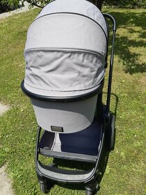 MOON RESEA S Stone 2021 - 4