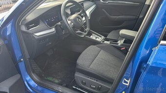 Škoda Octavia 2.0 Tdi - 4