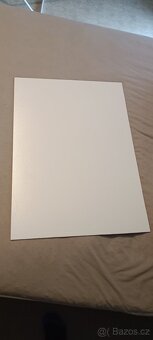 Monitor dechu Nanny - 4