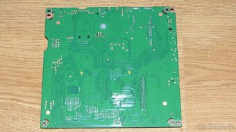 TV díly - LG 43UP751C0ZF - 4