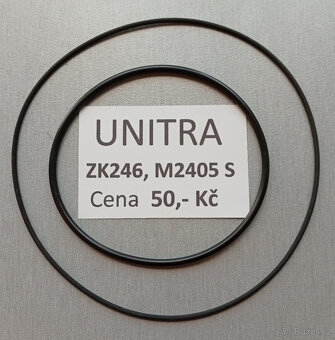 Tesla B60, B200, M710 A - 4