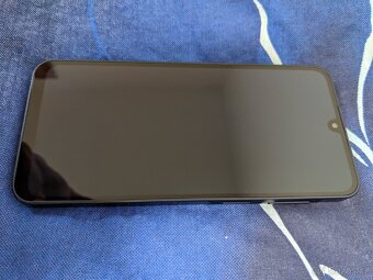 Samsung Galaxy A16 128GB Dual SIM - 4