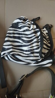 Mix-úklid sedlovny - 4