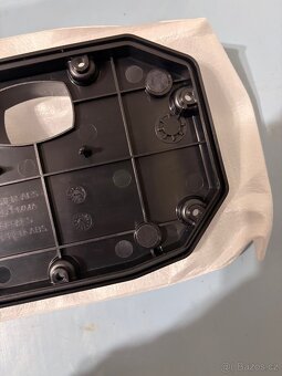 Kawasaki housing novy - 4