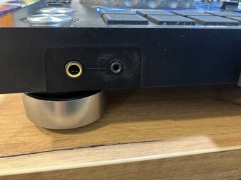 PIONEER RX2 + CASE - 4