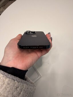 Iphone 14 Pro - 4