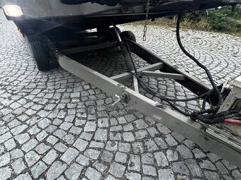 Martz GT480 kippbar - 4