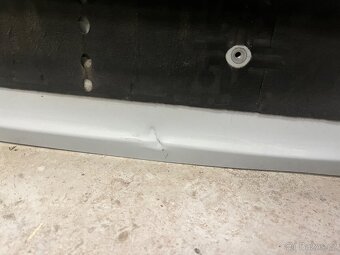 Golf 7 viko kufru - 4