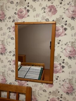 Nábytek do ložnice - 4